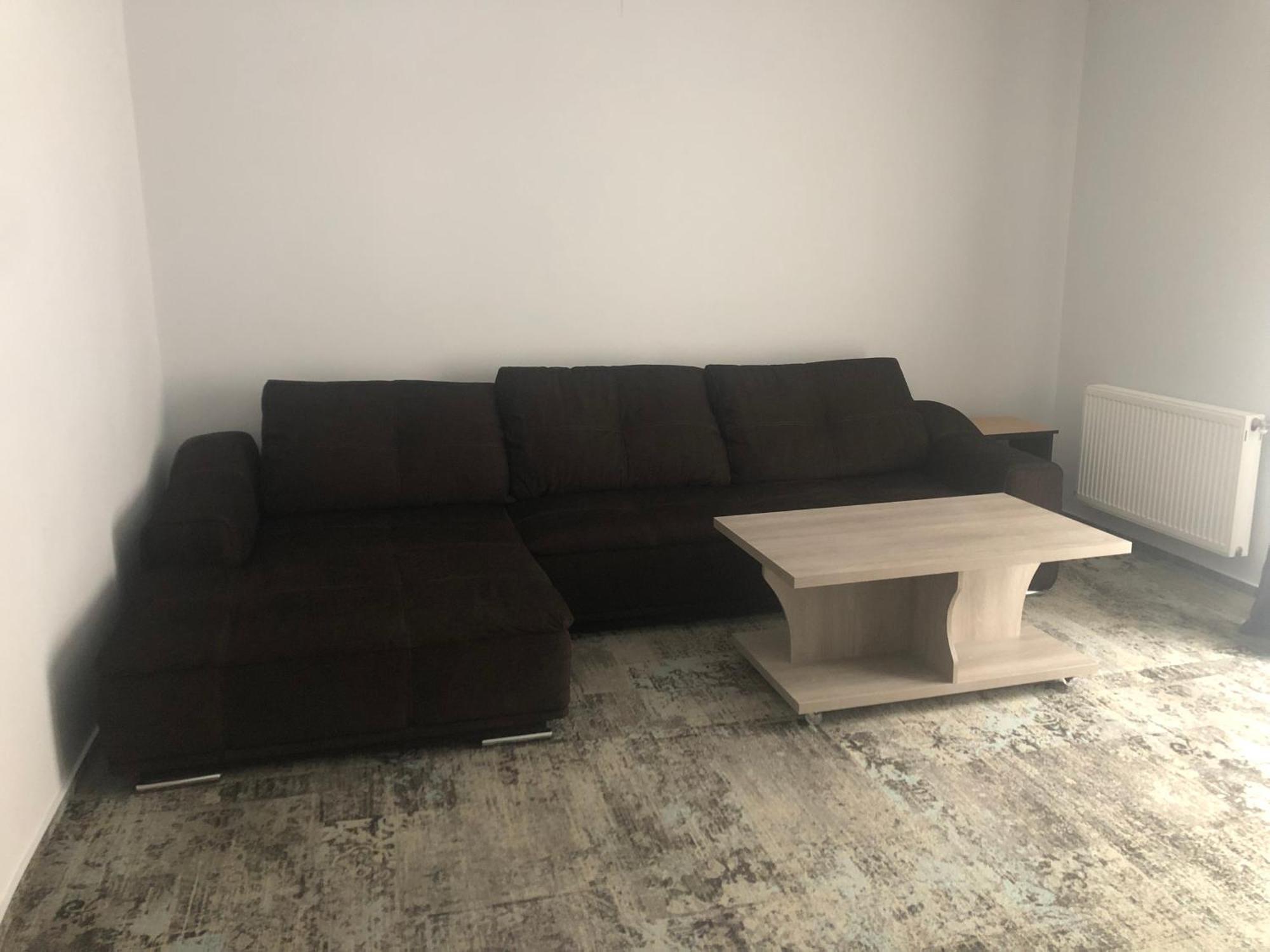 Sub Cetate Hotel Rîşnov Luaran gambar