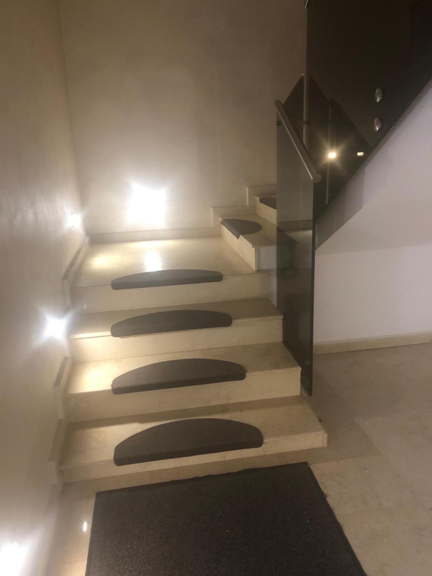 Sub Cetate Hotel Rîşnov Luaran gambar